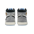 Air Jordan 1 High Retro OG 'All-Star'
