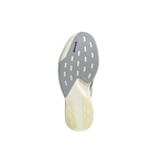 Adidas Adizero Evo SL Woven White