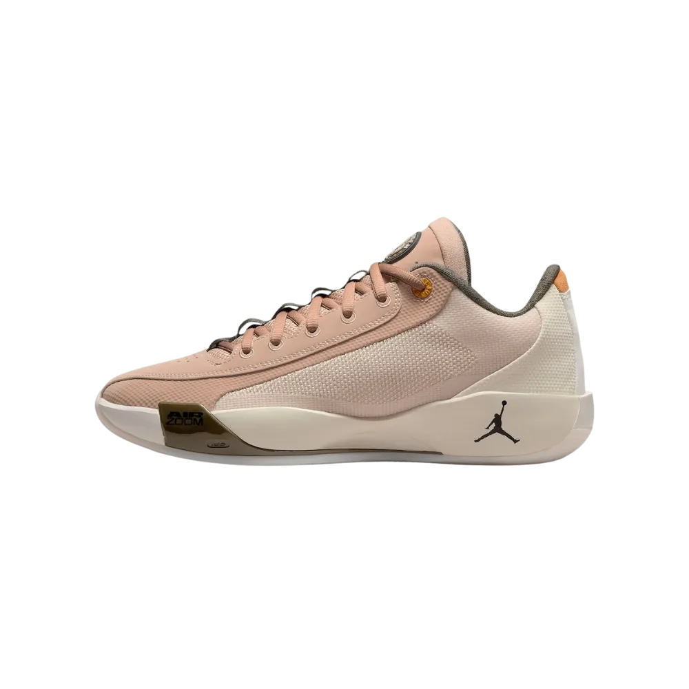 Air Jordan Luka .77 'Dongdan'