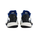 New Balance P350 'Inkwell'