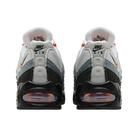 Nike Air Max 95 OG 'Bright Mandarin'