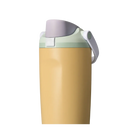 Owala Freesip-Sway 30oz "Beachfront"