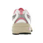 New Balance 530 'White Pink Vintage'
