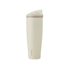 Owala Freesip-Tumbler 40oz "Lightly Toasted"