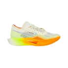 ZoomX VaporFly Next% 3 'Sail Orange'