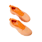 Loewe x On Running CloudSolo “Orange”