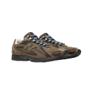 Basketcase x New Balance 204L 'Beef & Broccoli'