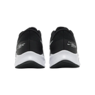 Nike Quest 4 'Black White'