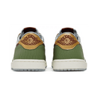 Air Jordan 1 Retro Low OG 'Year of the Dragon'