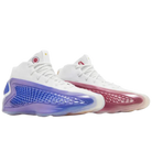 Adidas Ae 1 Mcdonald'S All American