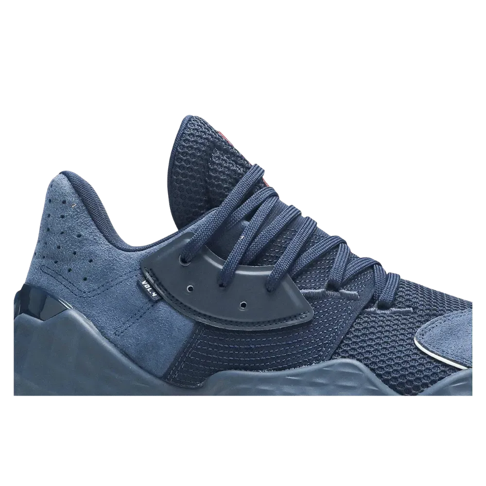 Adidas Harden Vol. 4 GCA 'Team USA'