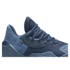 Adidas Harden Vol. 4 GCA 'Team USA'