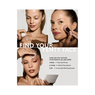 Fenty Invisimatte Instant Setting + Blotting Powder