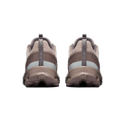 On Running Cloudhorizon Fog Desert