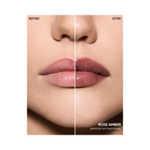 Fenty Gloss Bomb Universal Lip Luminizer Rose Amber