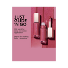Fenty Gloss Bomb Universal Lip Luminizer Wattabrat