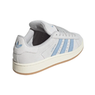 Wmns Campus 00s 'Grey Clear Sky'