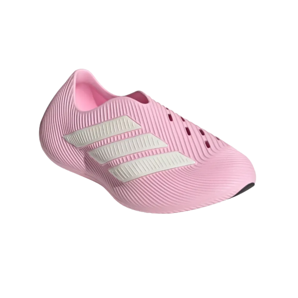 Adidas Purechill Runner Clear Pink