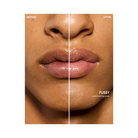 Fenty Gloss Bomb Universal Lip Luminizer Fu$$y