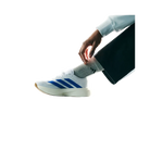 Adidas Adizero Evo SL 'Fusion Blue'