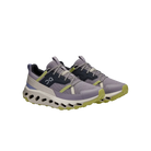 On Running Cloudhorizon Zinc Sand