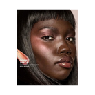 Fenty Gloss Bomb Universal Lip Luminizer Gimme Space