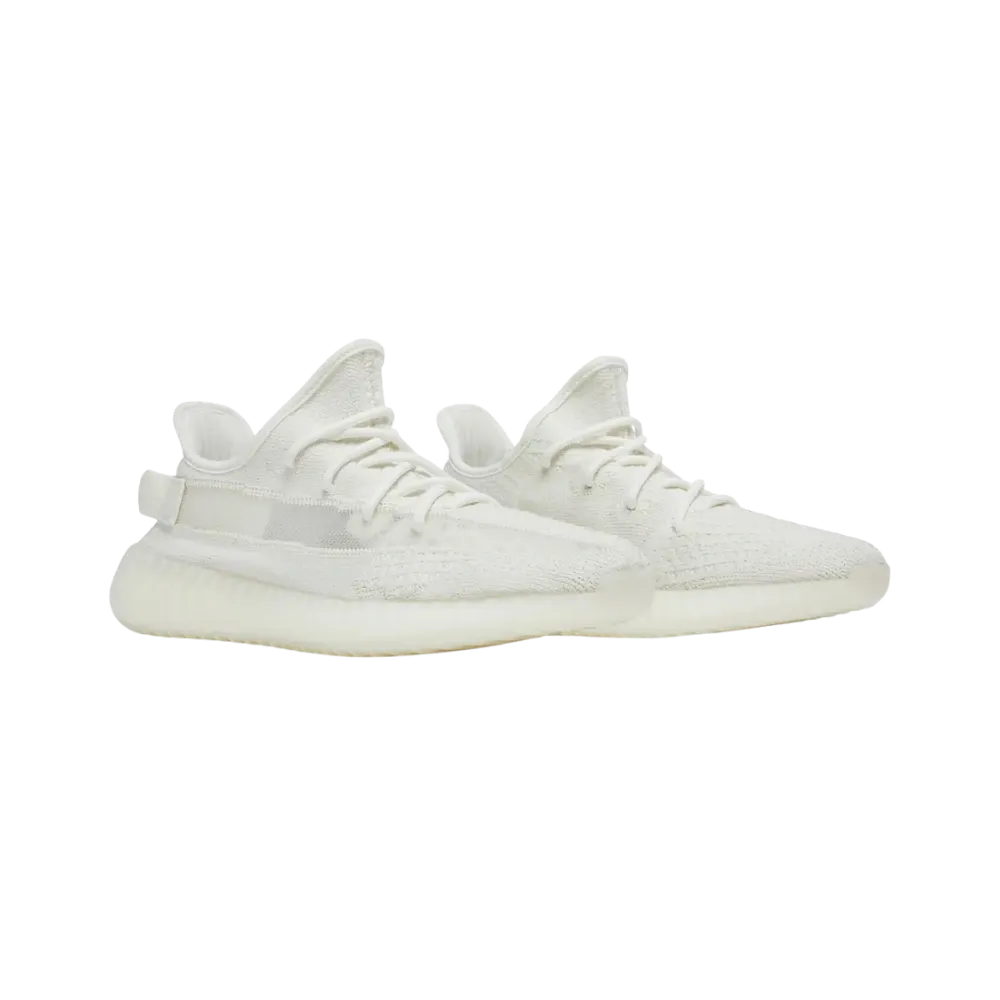 Yeezy Boost 350 V2 'Bone'