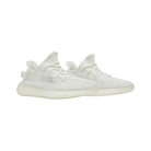 Yeezy Boost 350 V2 'Bone'