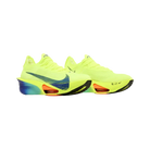 Air Zoom Alphafly NEXT% 3 'Fast Pack'