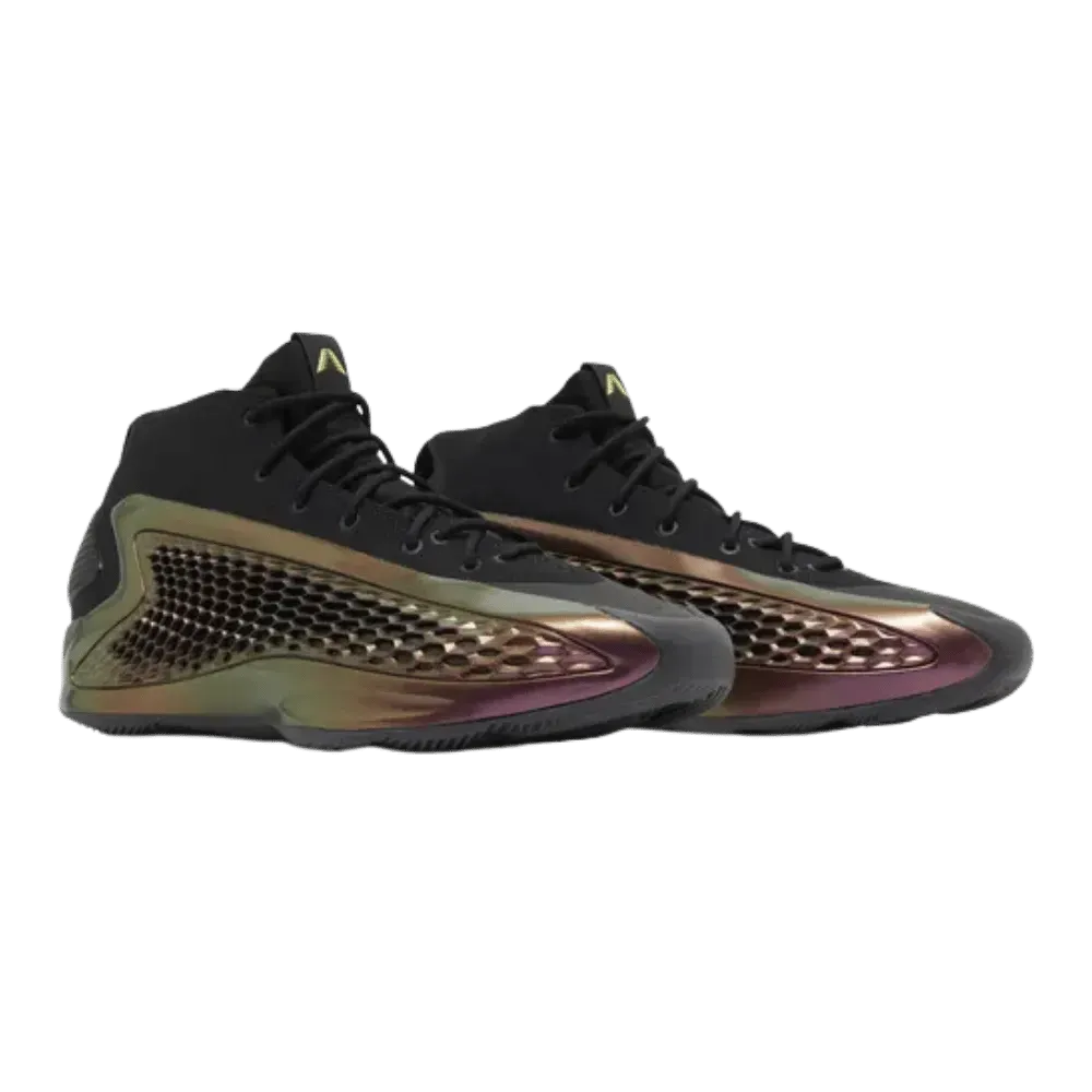 Adidas AE 1 All-Star The Future