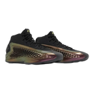 Adidas AE 1 All-Star The Future