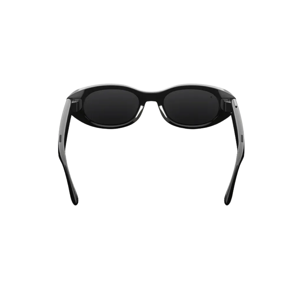 Meta Glasses Starfire Kylie Edition Classic Black