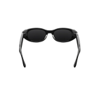 Meta Glasses Starfire Kylie Edition Classic Black