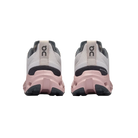 On Running Cloudsurfer Trail Silver Mauve