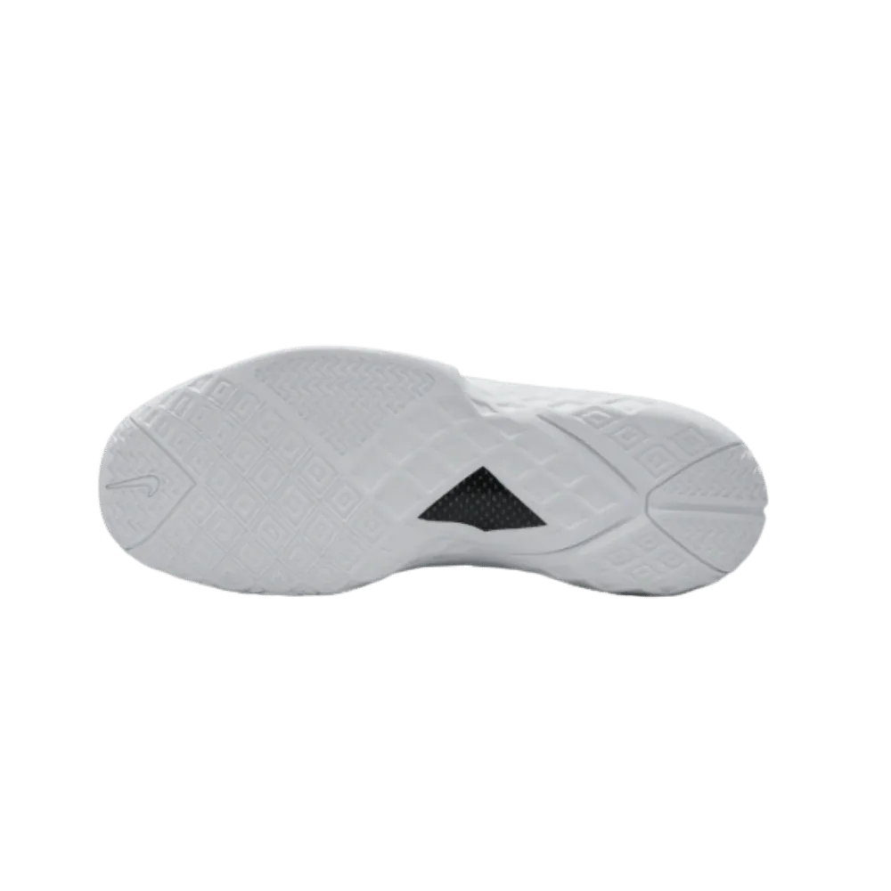Nike Zoom Kobe 3 Protro 'Halo'