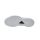 Nike Zoom Kobe 3 Protro 'Halo'