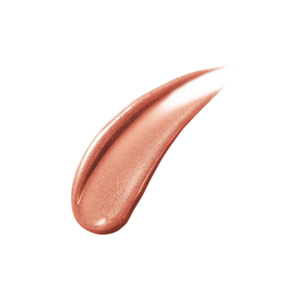 Fenty Gloss Bomb Universal Lip Luminizer Fenty Glow
