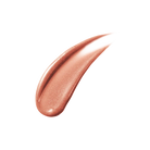 Fenty Gloss Bomb Universal Lip Luminizer Fenty Glow