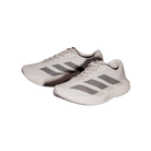 Adidas Adizero Evo SL 'Putty Mauve'