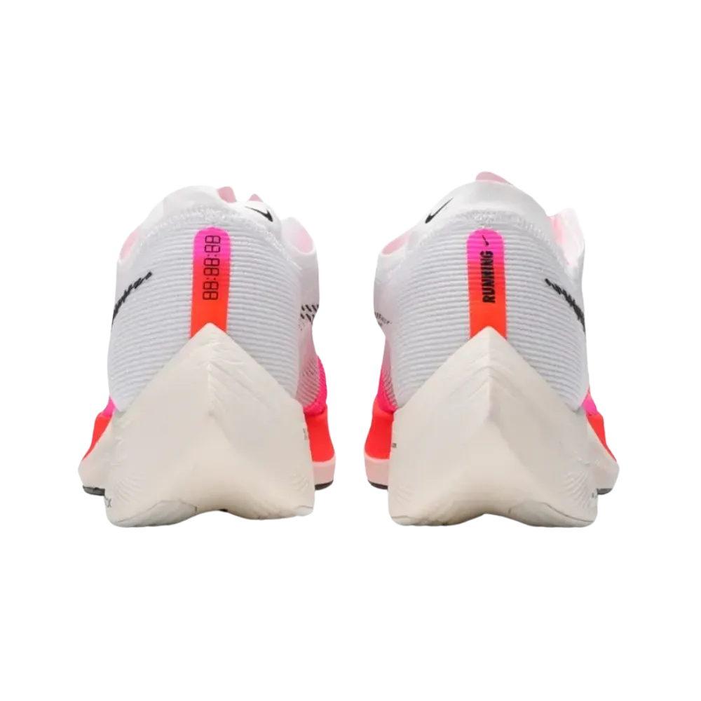 Nike ZoomX Vaporfly NEXT% 2 'Rawdacious'