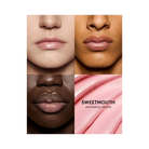 Fenty Gloss Bomb Universal Lip Luminizer $weet Mouth