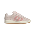 Adidas Campus 00s 'Wonder Quartz Mauve'