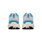 On Running Cloudsurfer Trail Arctic Ivory