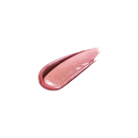 Fenty Gloss Bomb Universal Lip Luminizer CLF Candy Soda