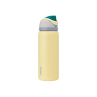 Owala Freesip 32oz "Sunny Daze"