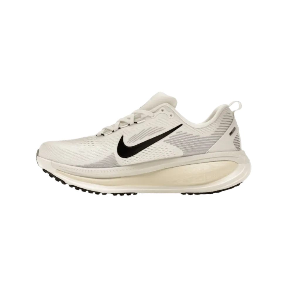 Nike Vomero 18 'Coconut Milk'