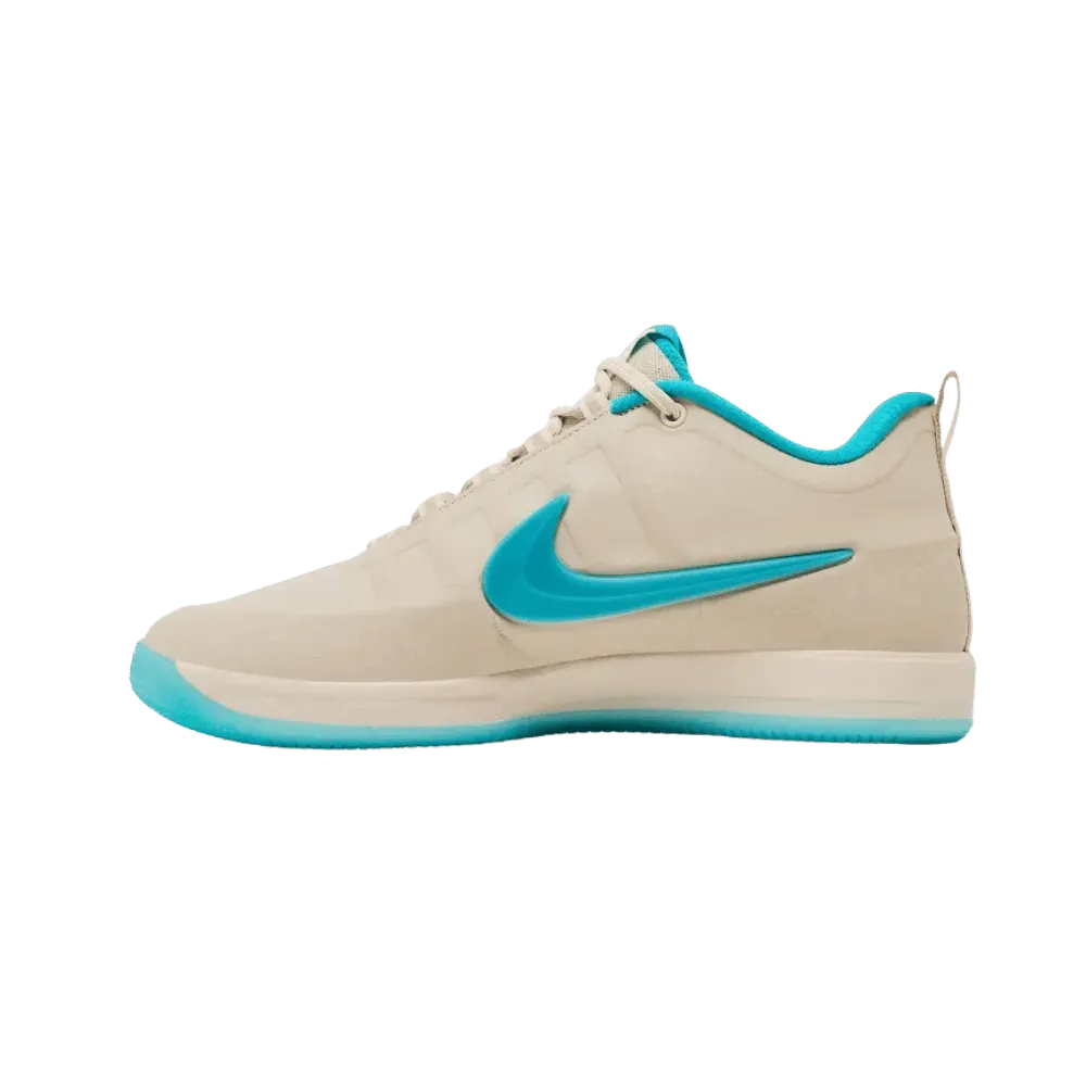 Nike Book 2 'Sedona Mcdonald's'