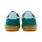 Adidas Gazelle 'Collegiate Green Hazy Sky'