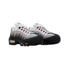 Nike Air Max 95 OG 'Pink Foam'