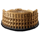 LEGO Architecture Colosseum Set 10276